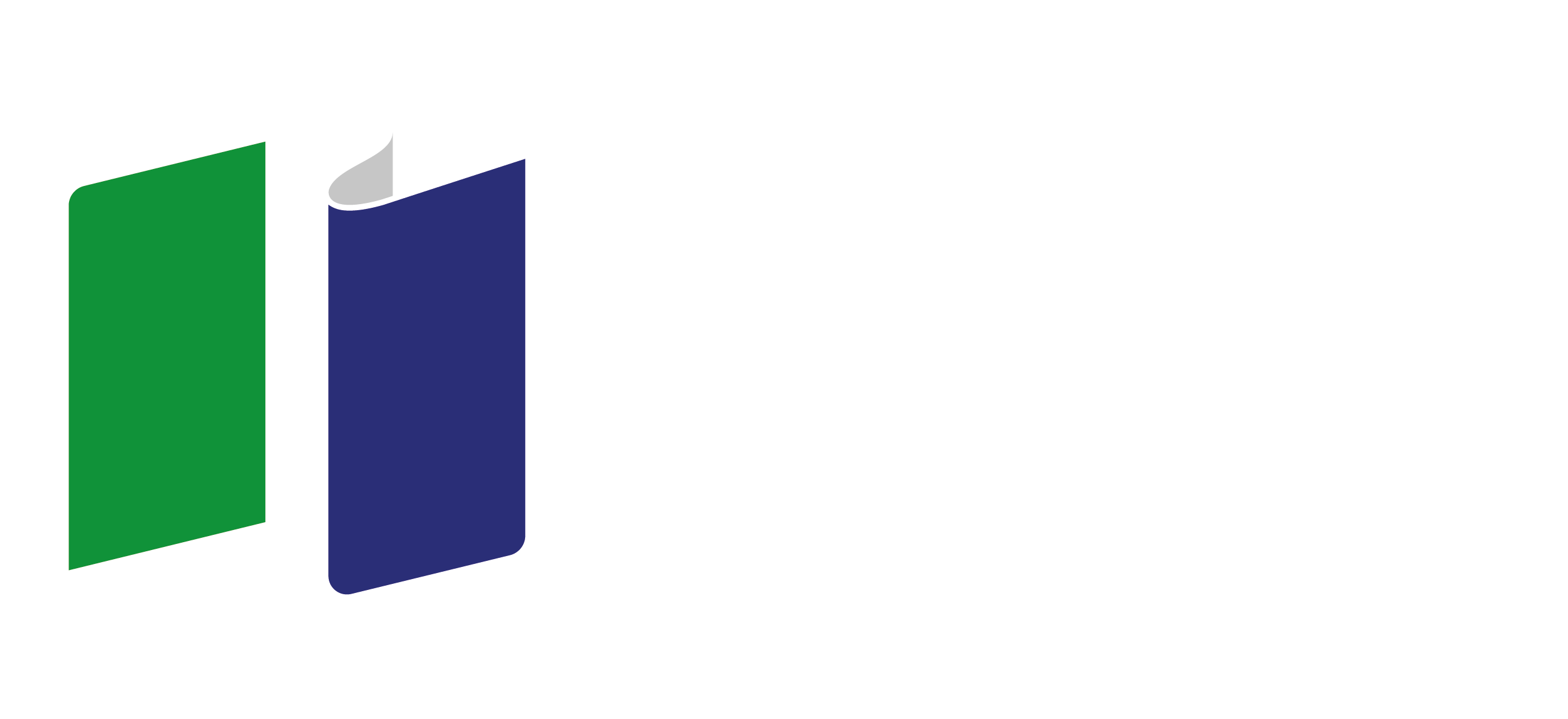 Prefeitura de Betim